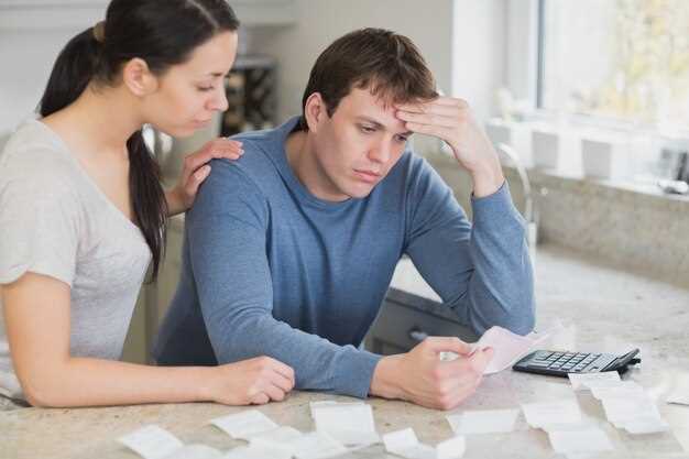 Риск ухудшения или укрепления семейных связей