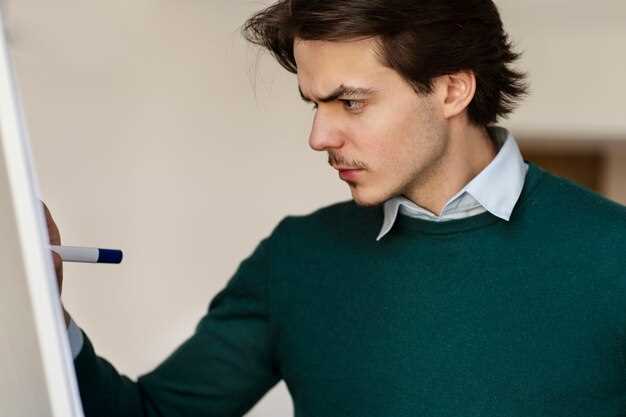 Обсуждение семейных целей и финансовых планов