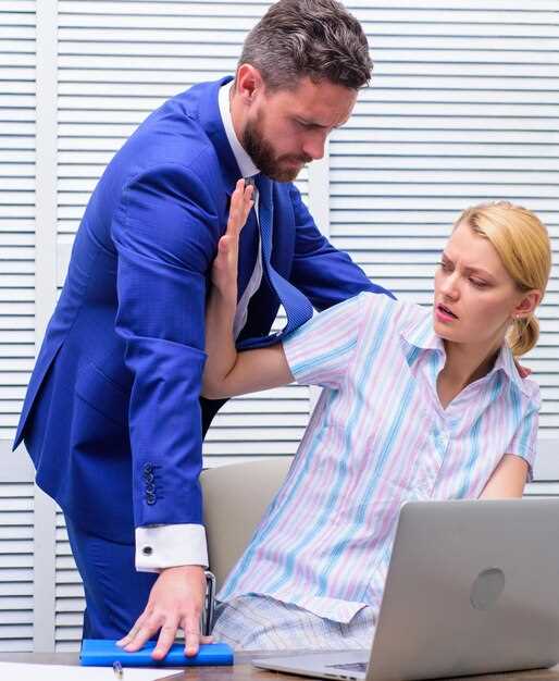 Последствия ухода мужа с работы: что может произойти в семье