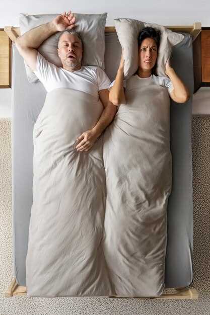 Практические шаги по преодолению последствий и восстановлению доверия