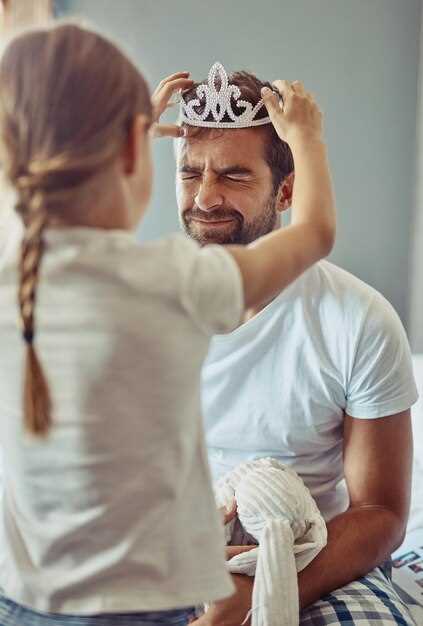 Работа над взаимным прощением и принятием