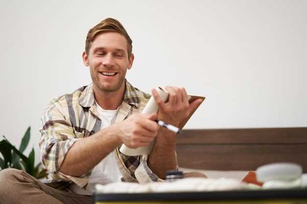 Роль самореализации и амбиций в формировании характера