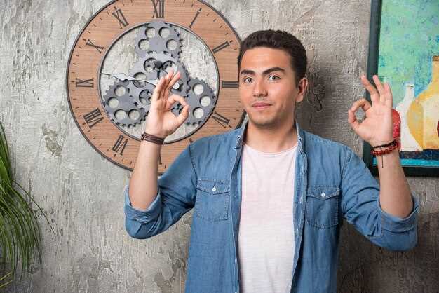 Планирование карьерного роста и профессионального саморазвития