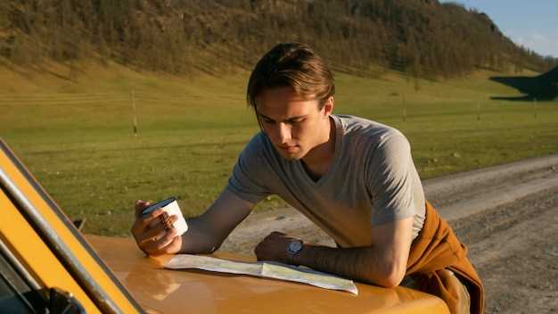 Образ жизни: работа, семья, развлечения – баланс или приоритеты?