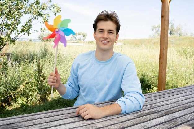 Физиологические изменения и их влияние на здоровье