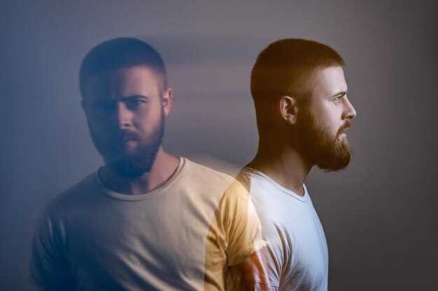 Значение самоуважения и границ в профилактике абьюза