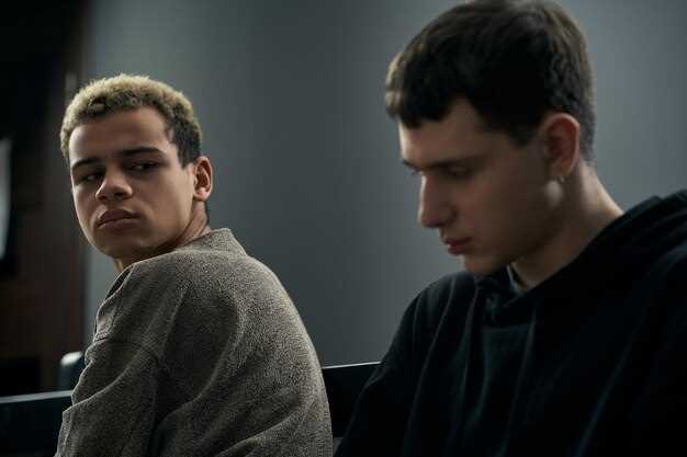 Обнаружение первых признаков абьюза в ваших отношениях