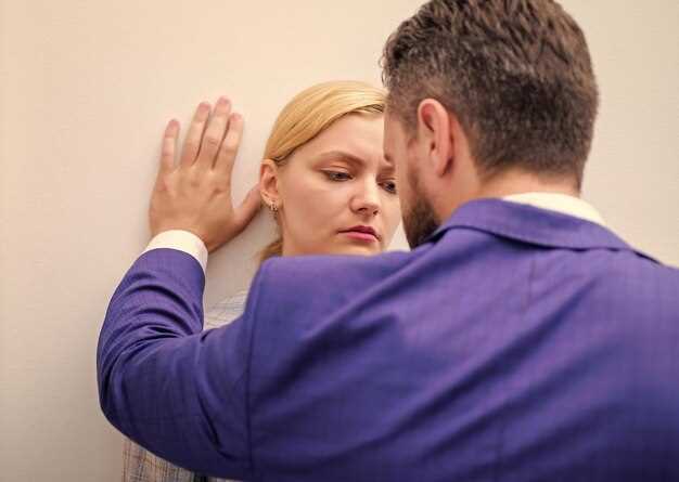 Создание безопасной поддержки: кому обратиться за помощью