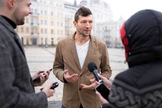 Разнообразие характеров и типичных проблем мужчин-Близнецов