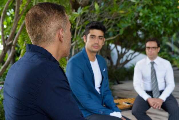 Установление и поддержание долгосрочных отношений