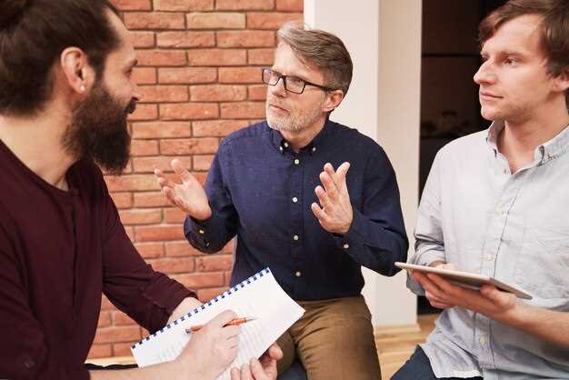 Страхи и сомнения в отношениях с партнершами