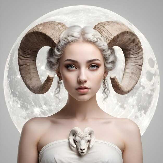 Работа с различиями в эмоциональных потребностях