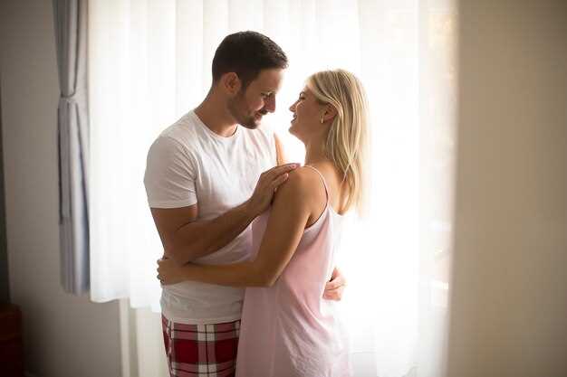 Как избегать монотонности в интимной жизни