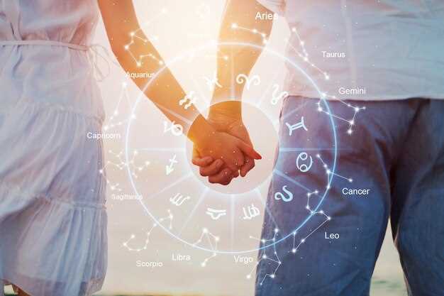 Советы по построению доверия и уважения в отношениях