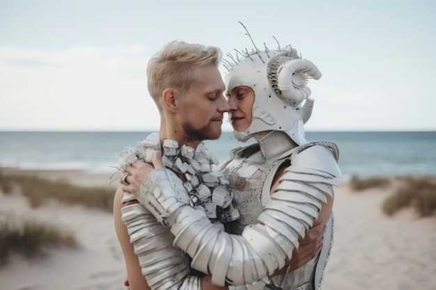 Обаяние и лидерство: как проявляются в повседневной жизни