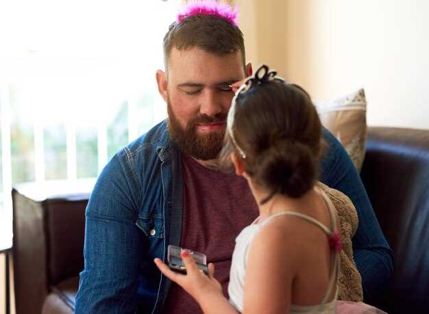 Ключевые личностные черты мужчины-Льва и их проявление в жизни