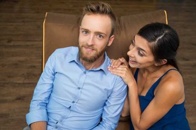 Психологические особенности эмоций и чувств