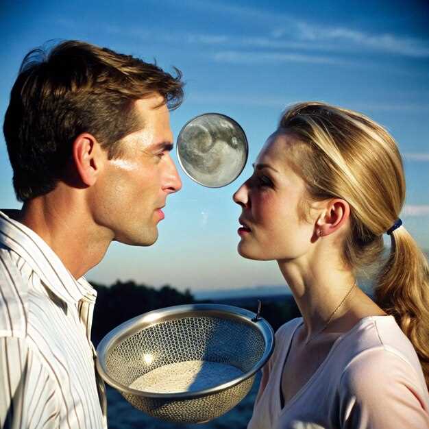 Отношения в паре: когда стереотипы помогают, а когда мешают