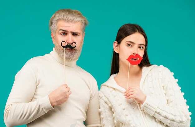 Истории, показывающие разные подходы к решению конфликтов