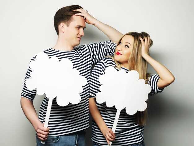 Области, где черты рода могут мешать развитию отношений