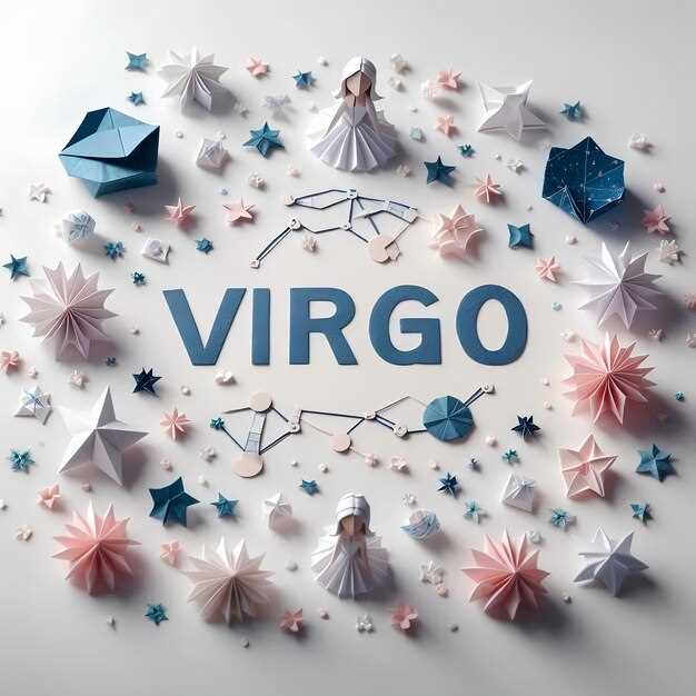 Заинтересовать и удержать его вниманием через общие увлечения