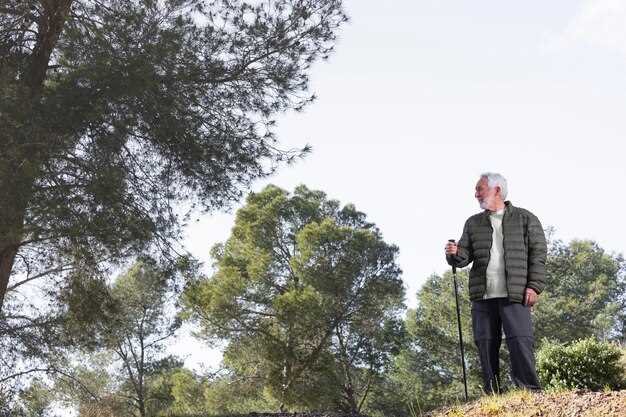 Режим сна: как улучшить качество отдыха