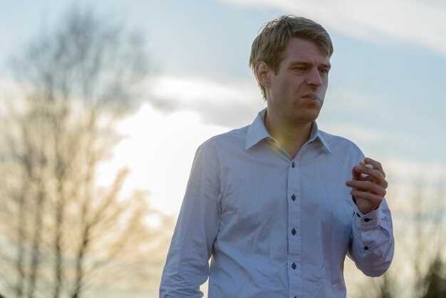 Обучение новым компетенциям и повышение квалификации