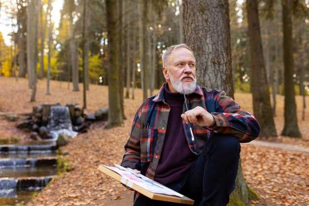 Личностное развитие и развитие профессиональных навыков