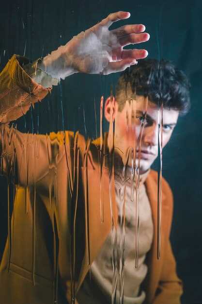 Как мужчина-Стрелец относится к отношениям и любви