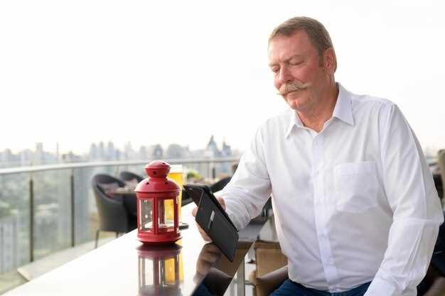 Как справляться с возрастной сменой интересов и ценностей