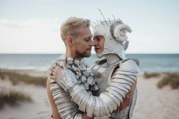 Что значит быть мужчиной-водолеем, рожденным в начале января