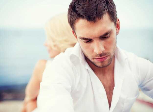 Типичные сценарии поведения Водолея при совместном принятию решений