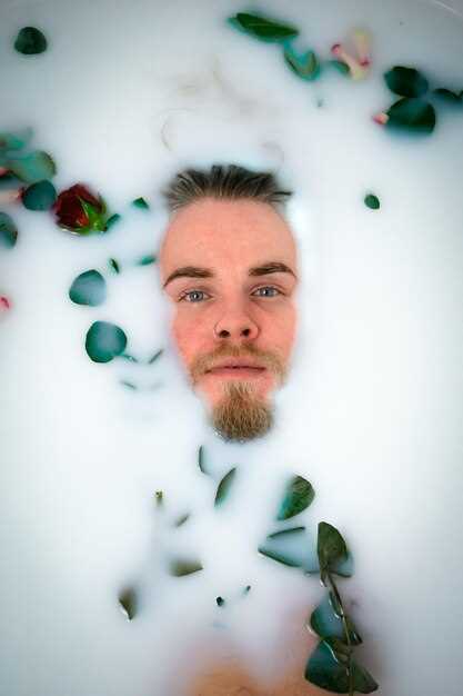 Как Водолей демонстрирует эмоциональную открытость и уязвимость