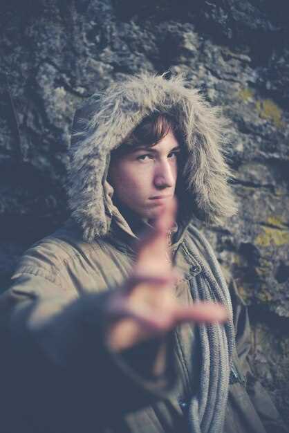 Знак зодика и его особенности для 2 февраля