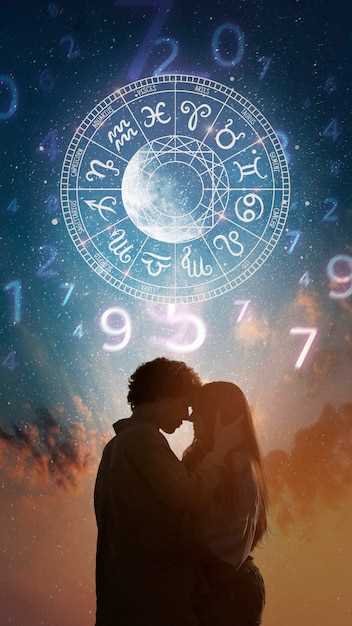 Характер и личностные особенности мужчин, появившихся на свет 2 февраля