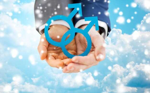 Характер и личностные особенности мужчин, родившихся 23 ноября