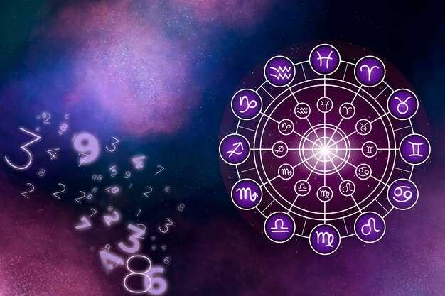 Недостатки и возможные проблемы в личных отношениях