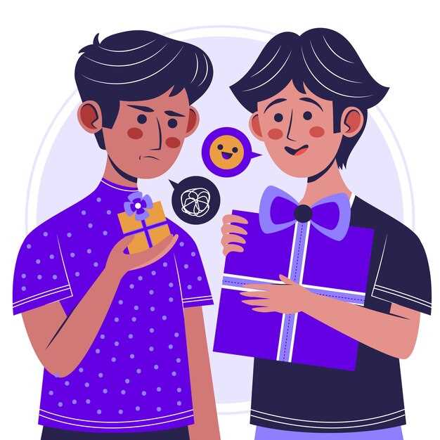 Лучшие подходы к совместным увлечениям и общим интересам