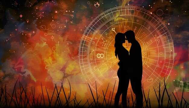 Характер и личностные особенности мужчин, рожденных 12 февраля