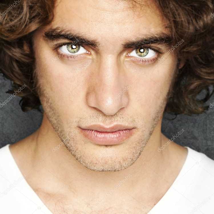 Хобби и личные увлечения