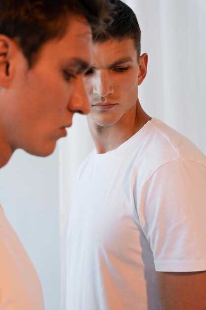 Травмы и хирургические вмешательства