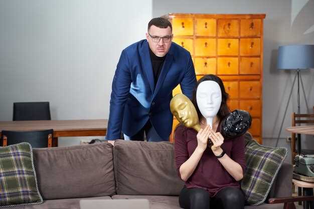 Как помочь ему раскрыть свои чувства и страхи