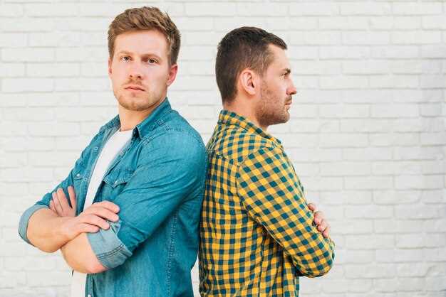 Почему мужчины-Ракам важно чувствовать безопасность