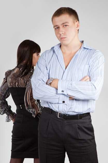 Инструменты установления доверия с мужчиной-Раком