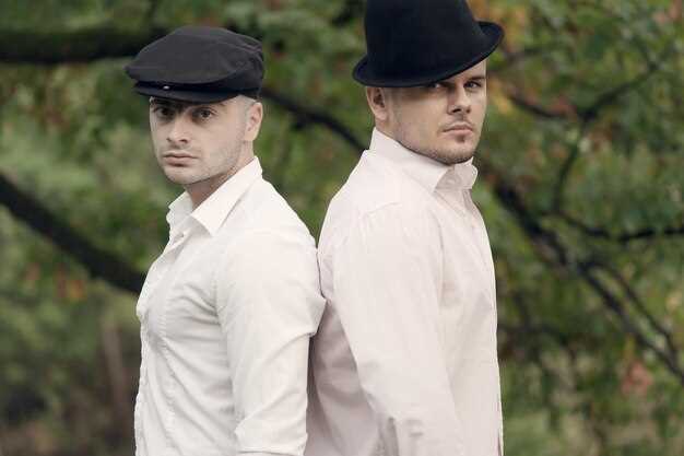 Лучшие стратегии для совместного проведения времени