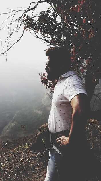 Роль в социальной жизни: баланс между профессией и личной сферой