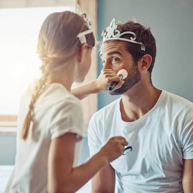 Что важно знать о потребностях мужчины Весы в партнере