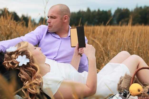 Поддержка и уважение в отношениях: ключ к долгой любви