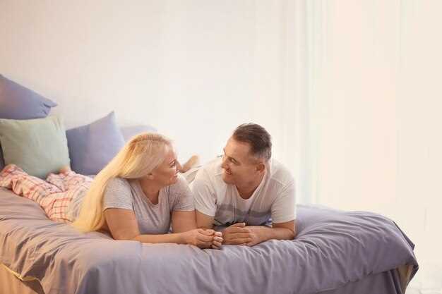 Регулярное обсуждение сексуальных предпочтений и нововведений