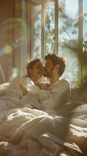 Значение физической и эмоциональной совместимости